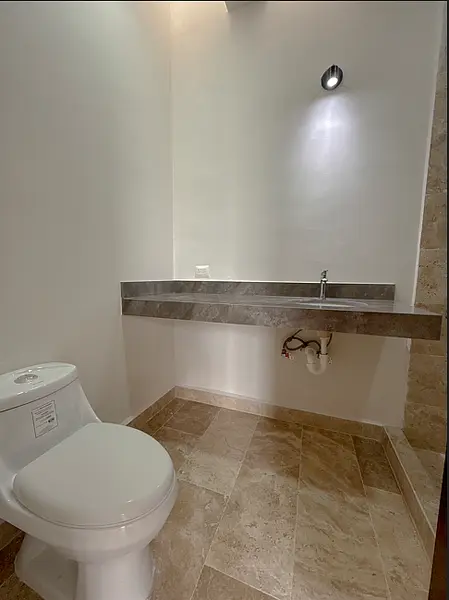 Foto 16