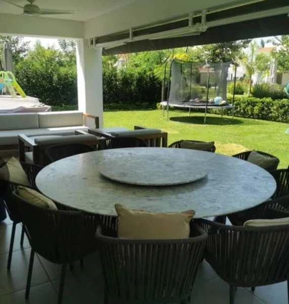 Condominio en venta · Emiliano Zapata, Cuernavaca, Morelos