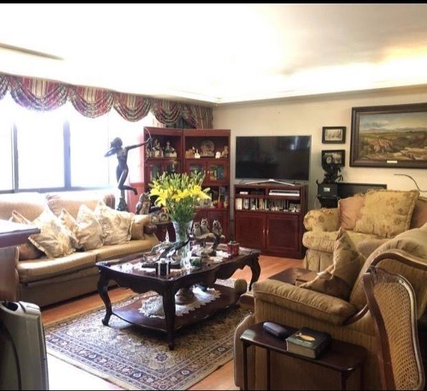 Casa en venta · Letrán Valle, Benito Juárez, Ciudad de México