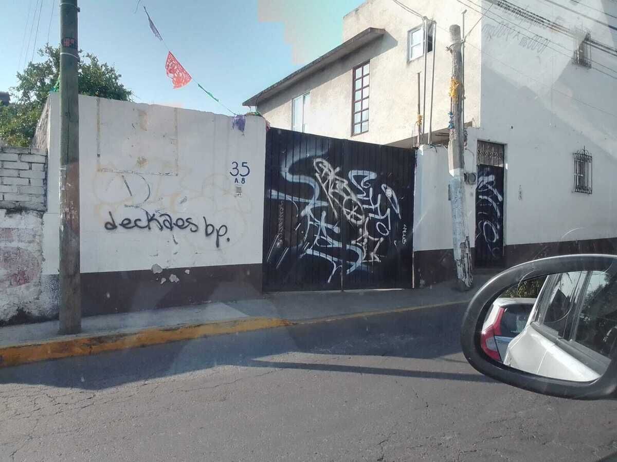 Foto 17