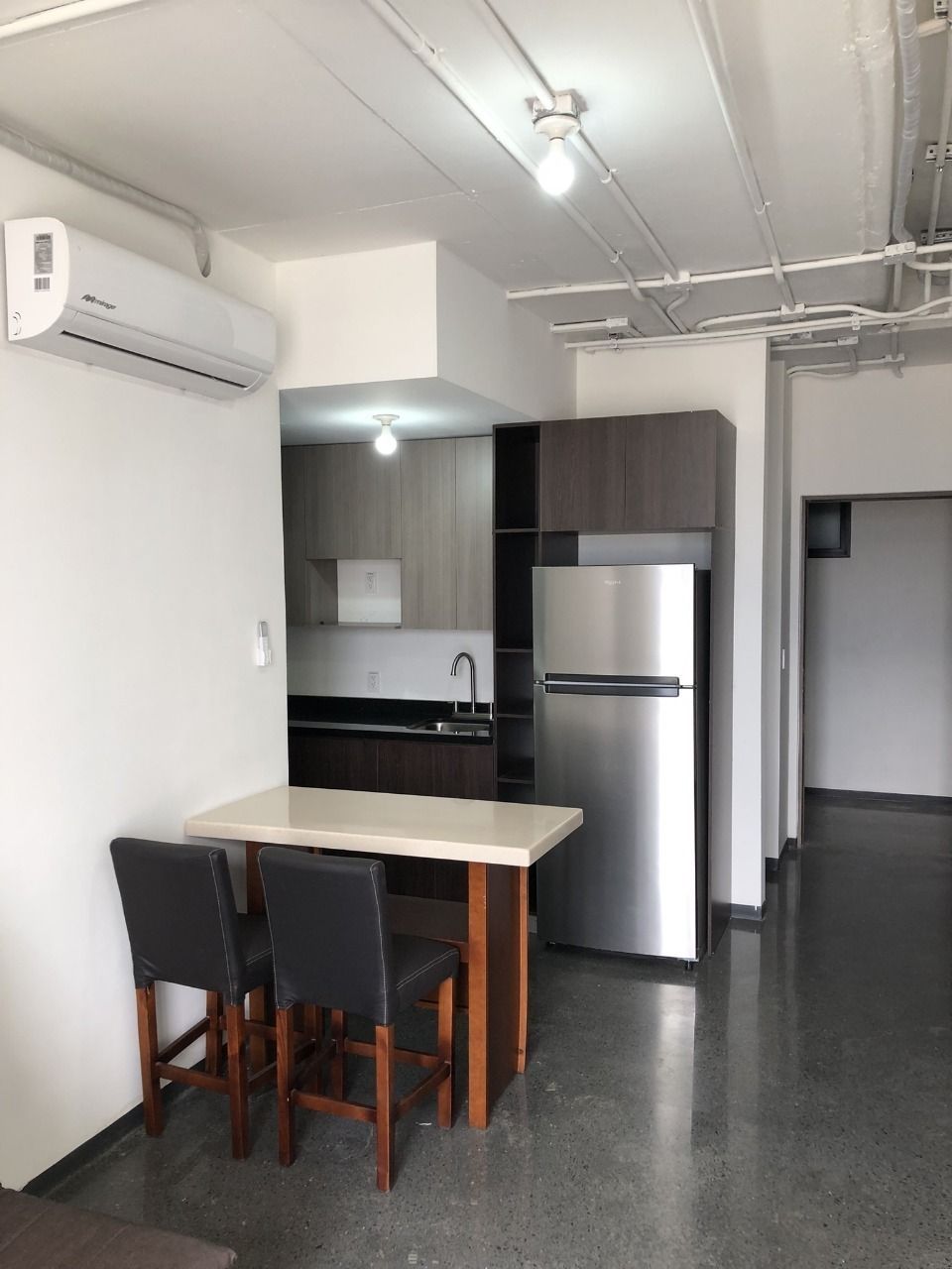 Departamento en venta · Monterrey Centro, Monterrey, Nuevo León