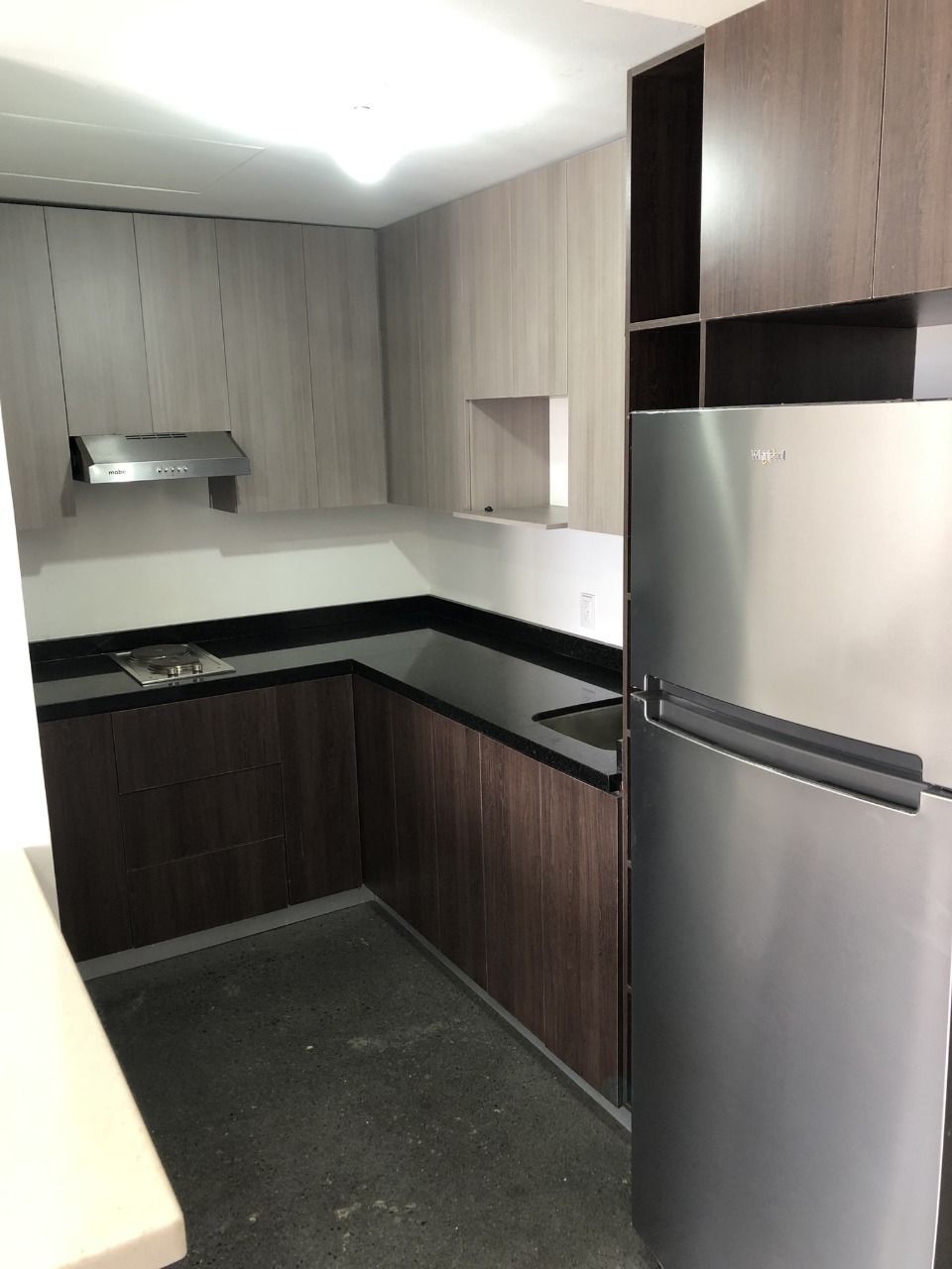 Departamento en venta · Monterrey Centro, Monterrey, Nuevo León