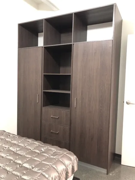 Foto 4