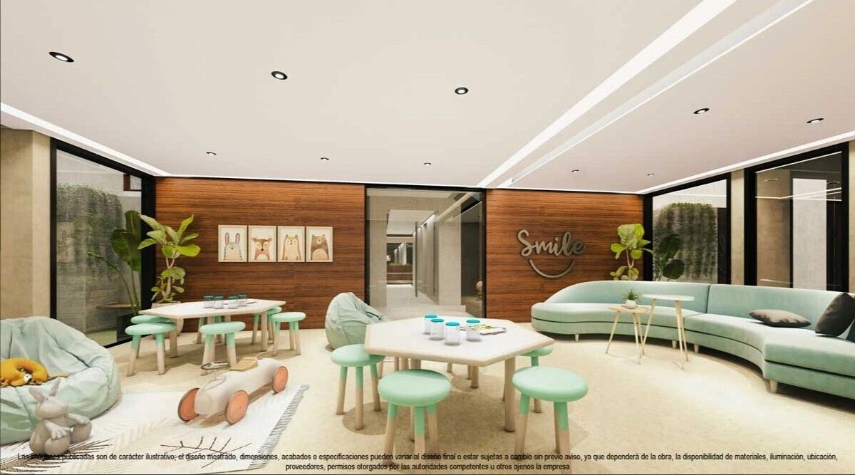 Departamento en venta · Granjas México, Iztacalco, Ciudad de México
