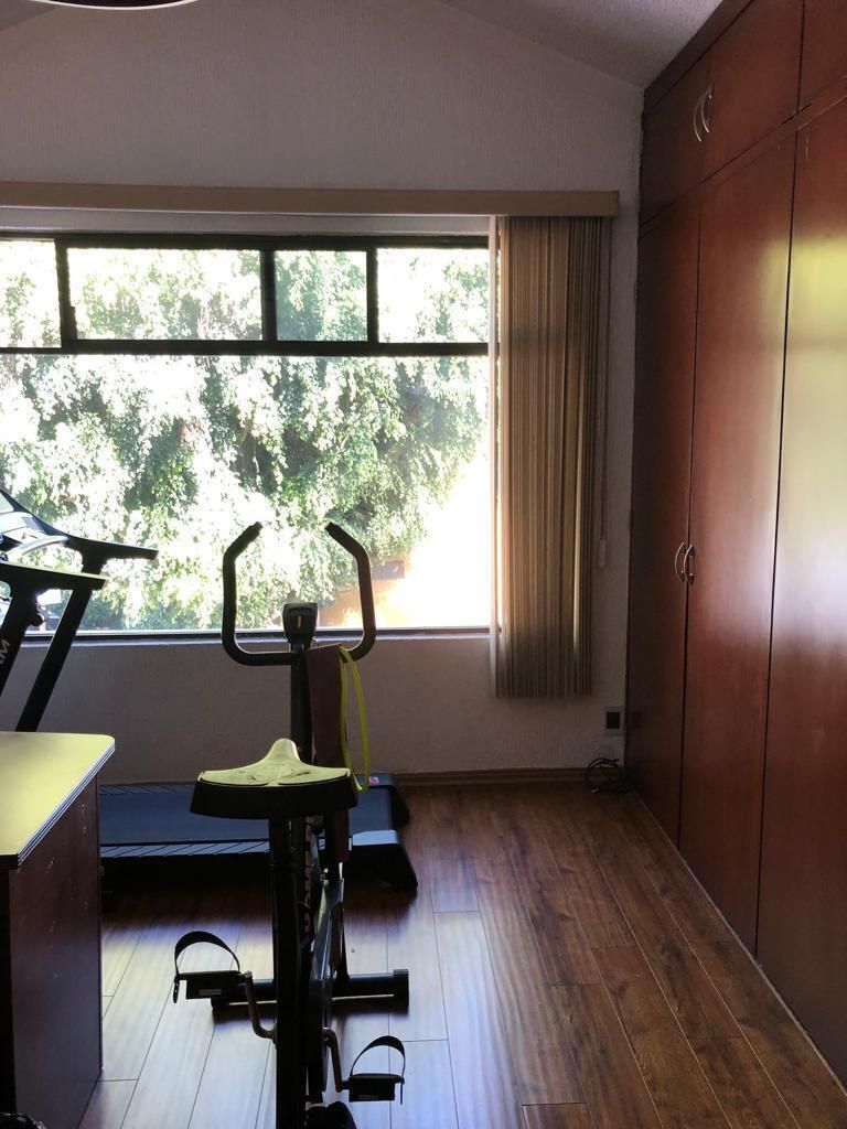 Foto 8
