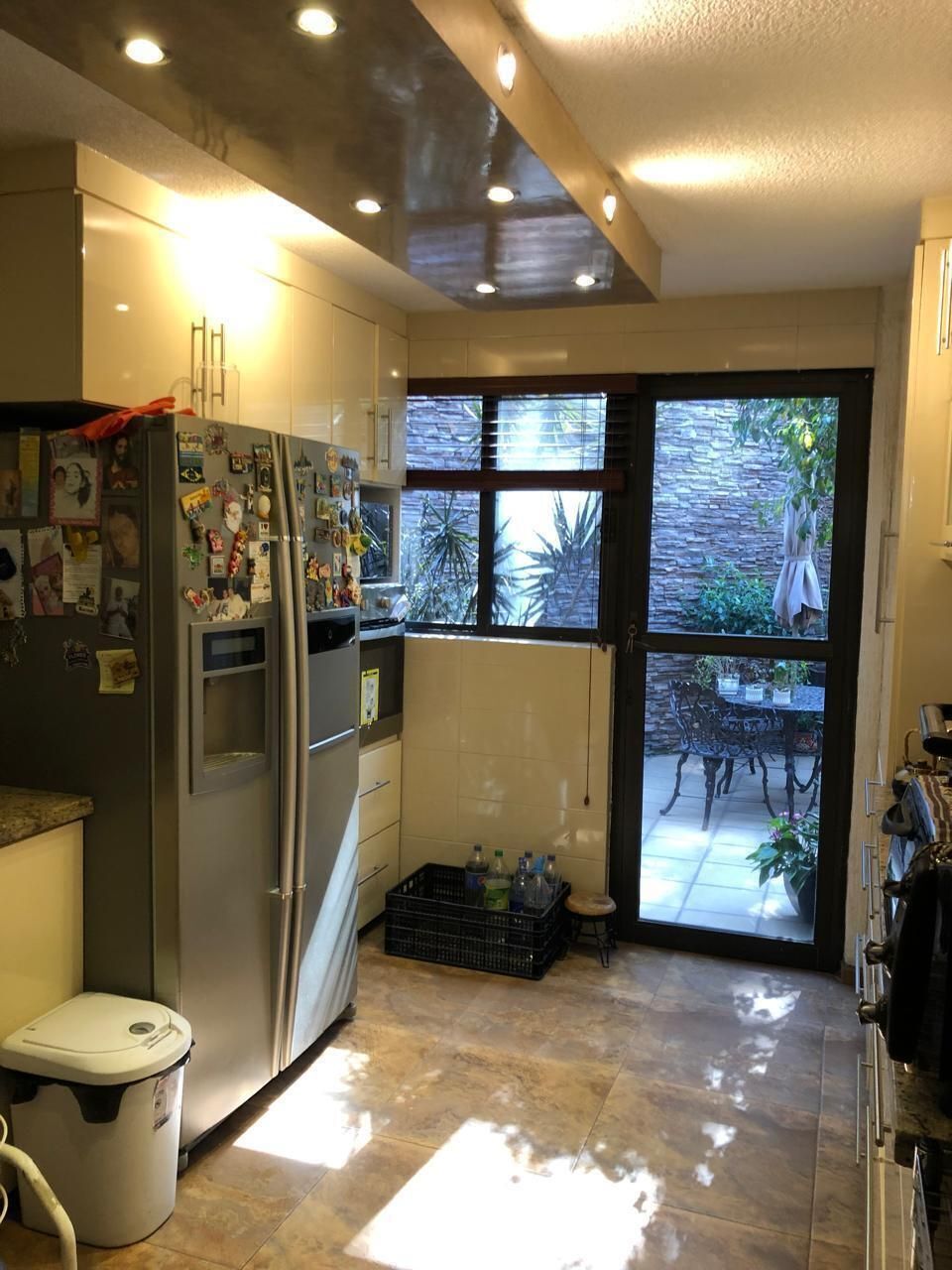 Foto 14