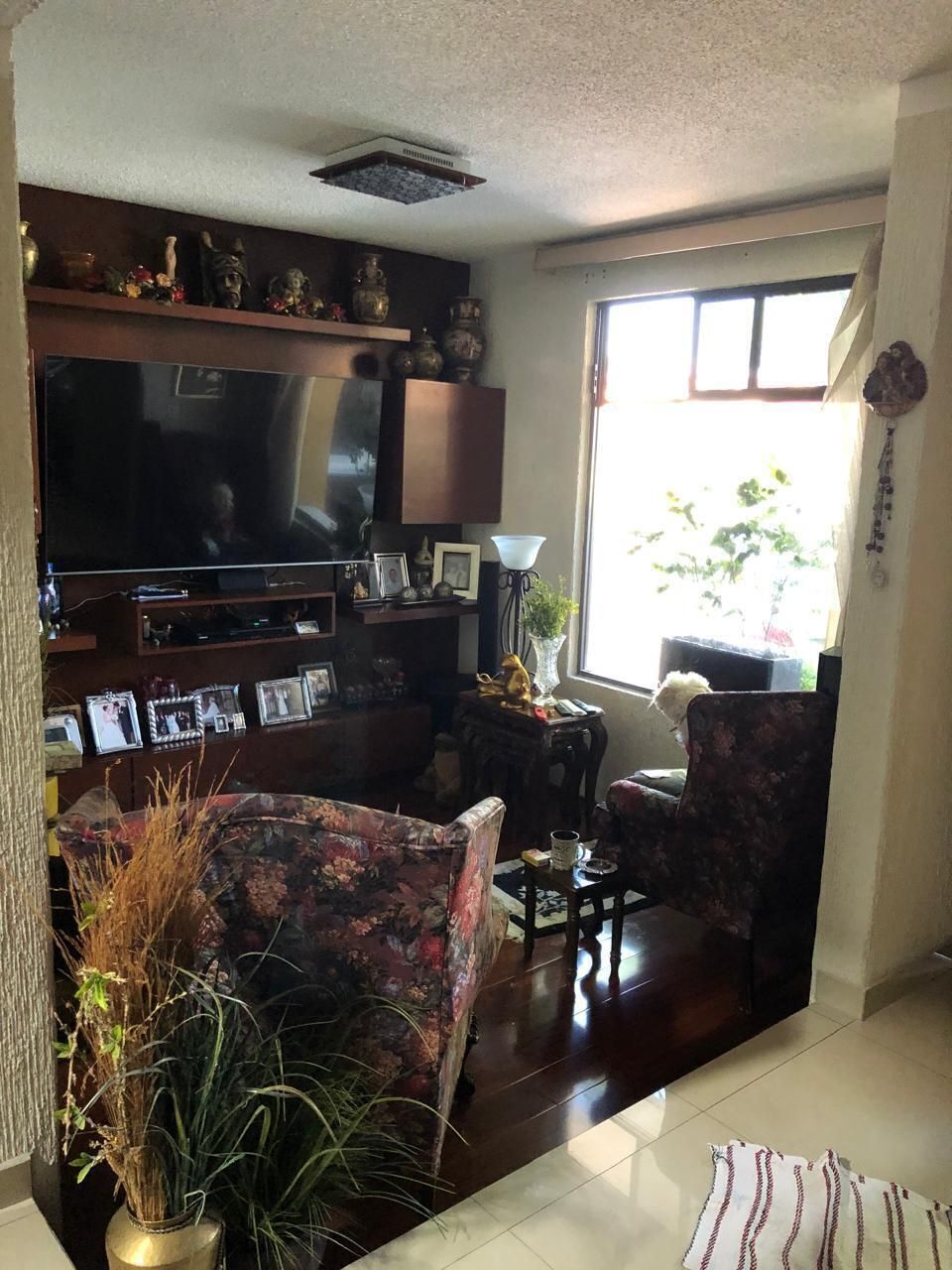 Casa en venta · Fuentes de Tepepan, Tlalpan, Ciudad de México