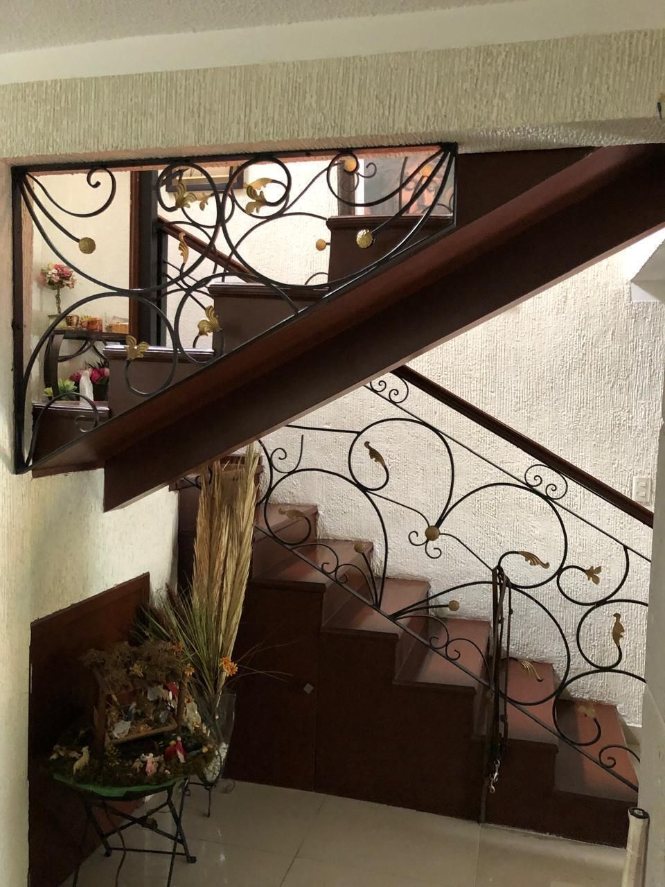 Casa en venta · Fuentes de Tepepan, Tlalpan, Ciudad de México