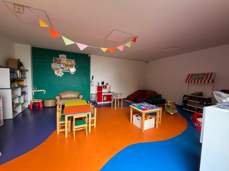 Foto 11