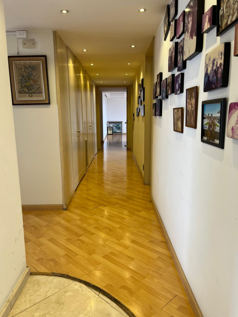 Departamento en venta · Lomas de Tecamachalco Sección Bosques I y II, Huixquilucan, Estado de México