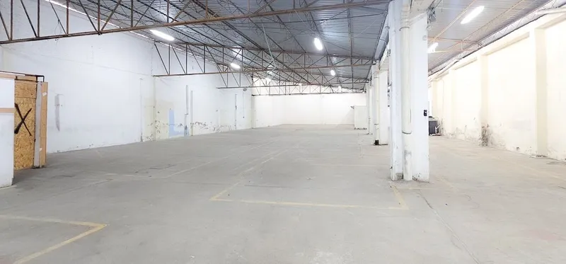 Foto 3