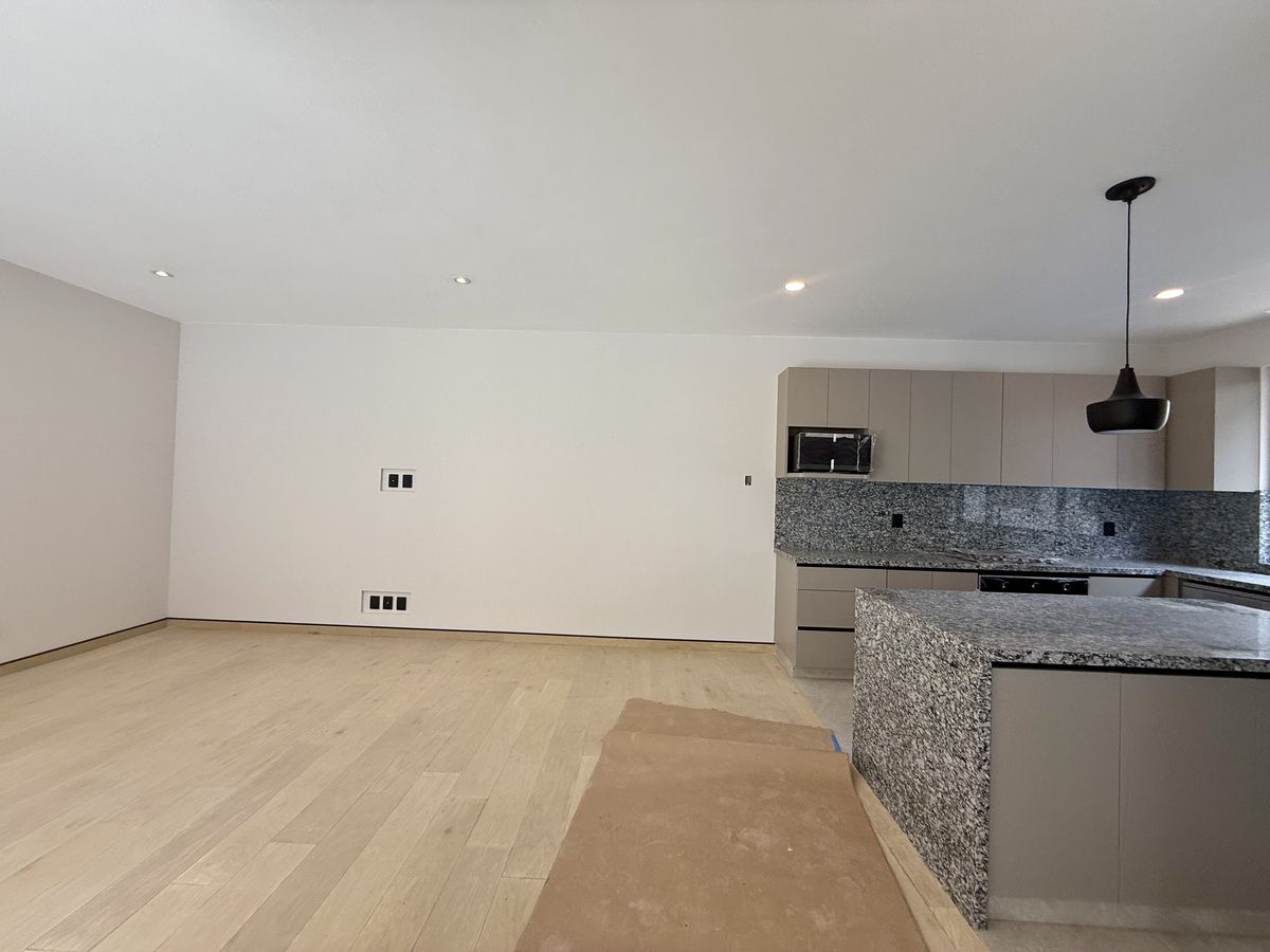Condominio en venta · Olivar de los Padres, Álvaro Obregón, Ciudad de México Condominio en venta · Olivar de los Padres, Álvaro Obregón, Ciudad de México
