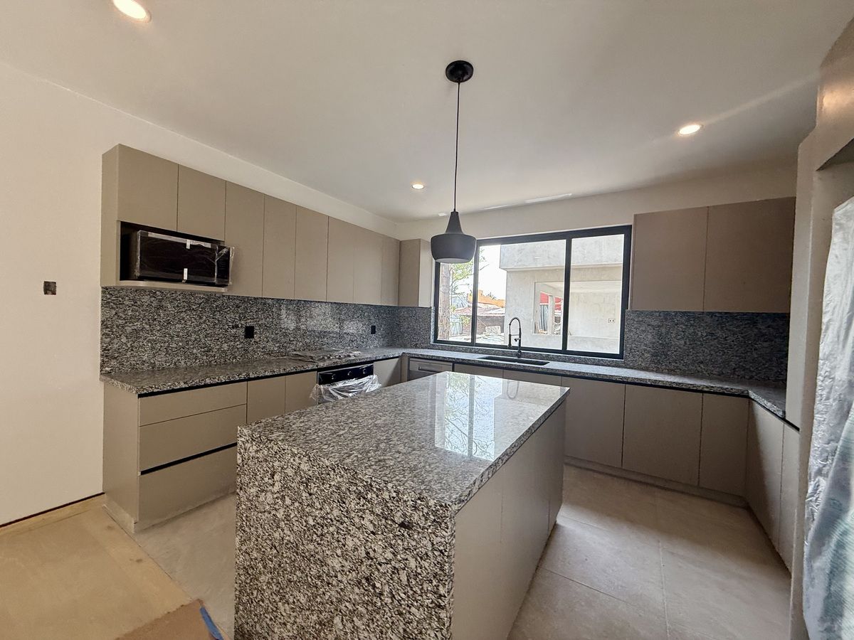 Condominio en venta · Olivar de los Padres, Álvaro Obregón, Ciudad de México Condominio en venta · Olivar de los Padres, Álvaro Obregón, Ciudad de México