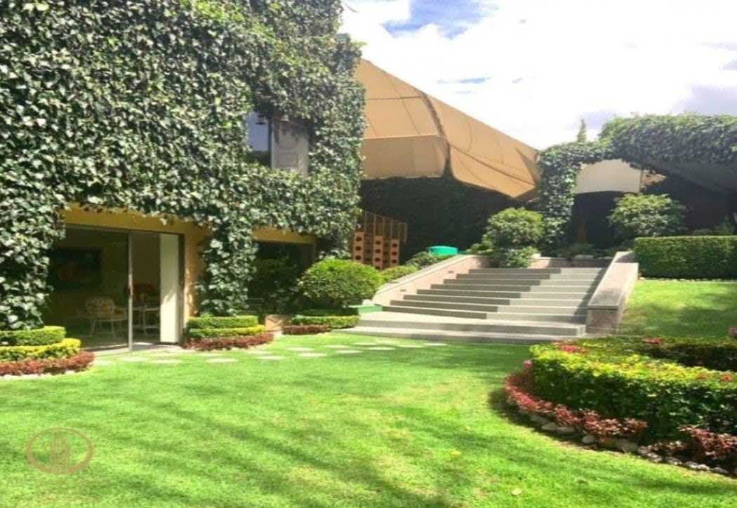 Casa en venta · Huixquilucan, Estado de México Casa en venta · Huixquilucan, Estado de México