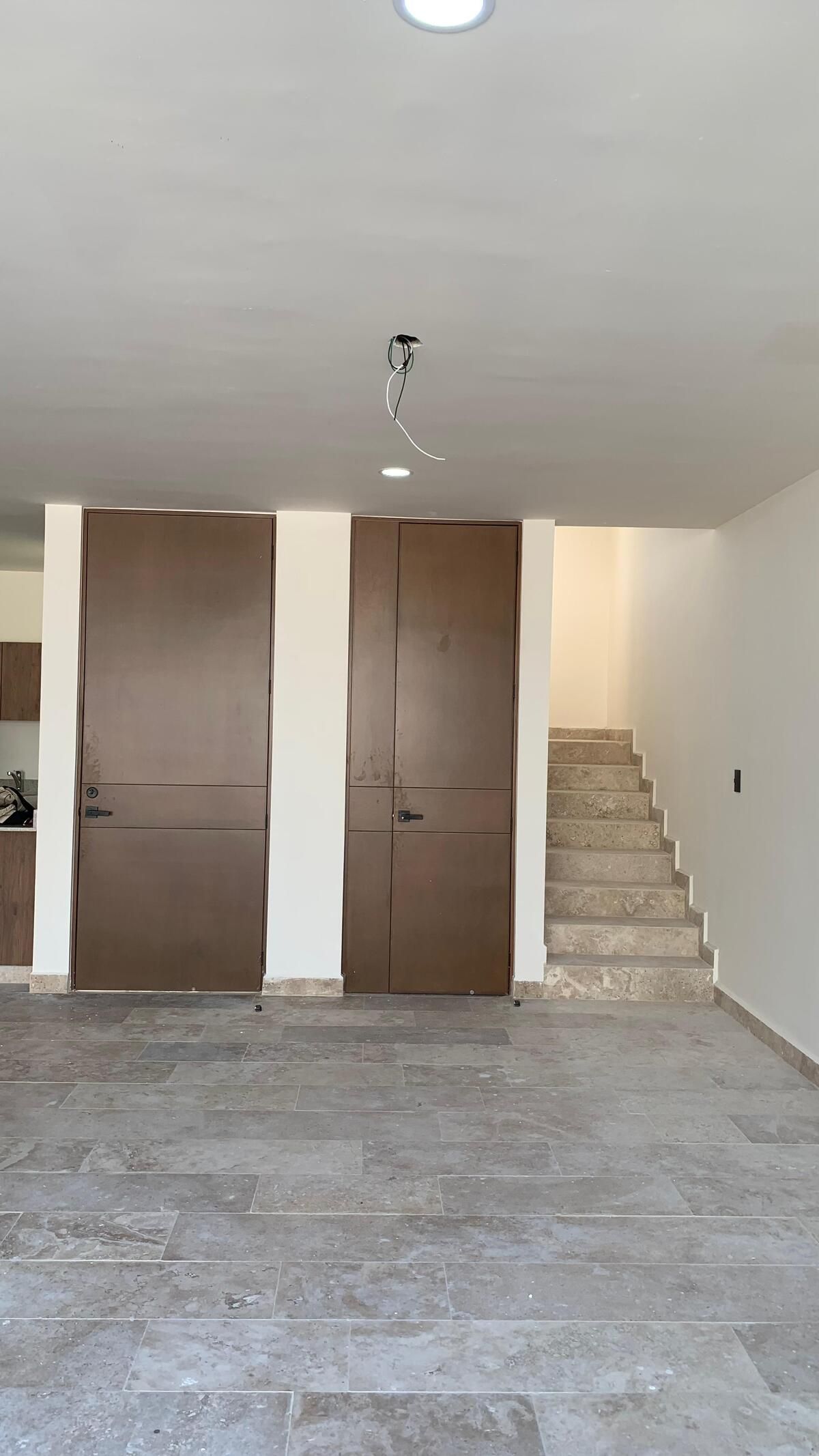 Casa en venta · Progreso de Castro Centro, Progreso, Yucatán