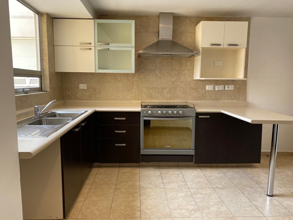 Departamento en venta · Jesús del Monte, Huixquilucan, Estado de México