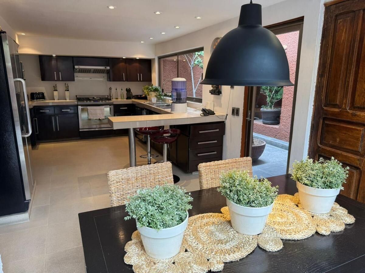 Casa en venta · Huixquilucan, Estado de México