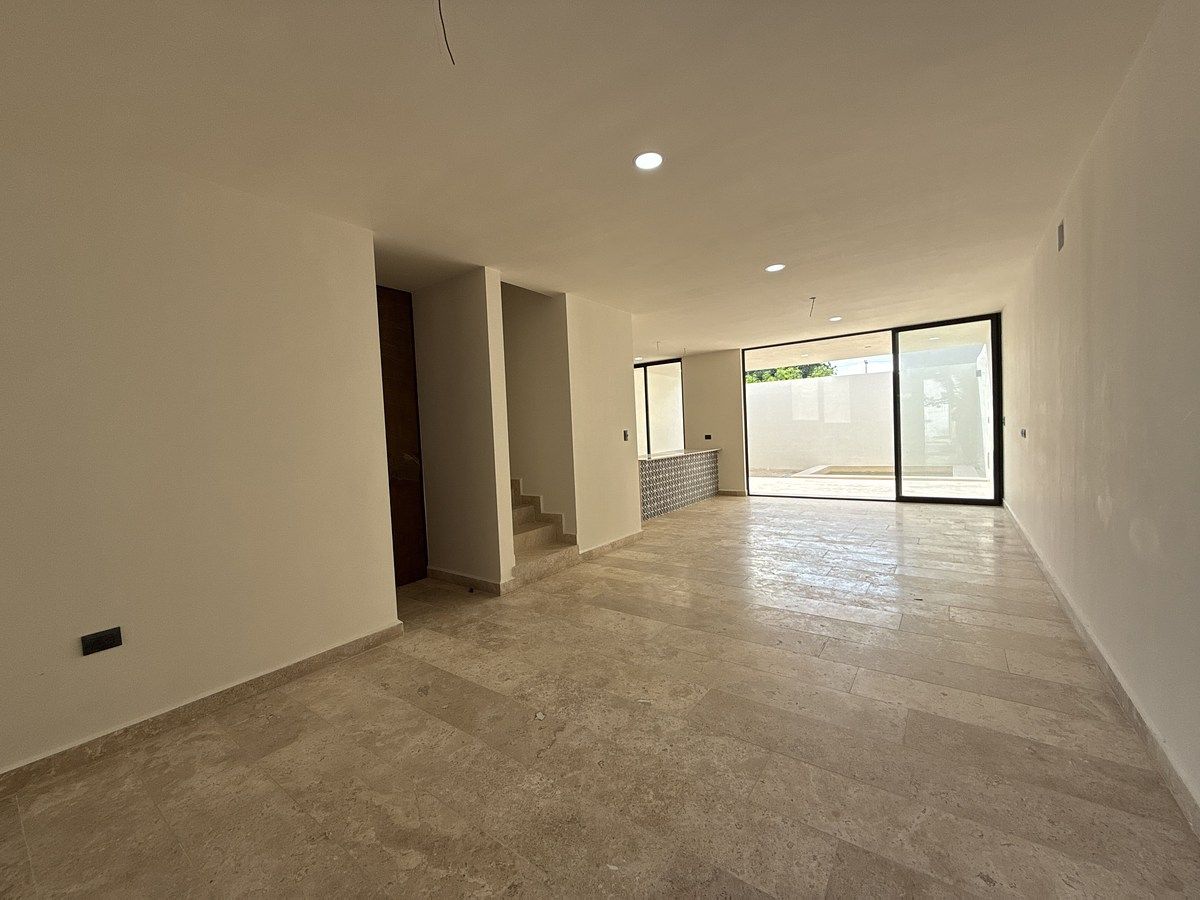 Casa en venta · Progreso de Castro Centro, Progreso, Yucatán
