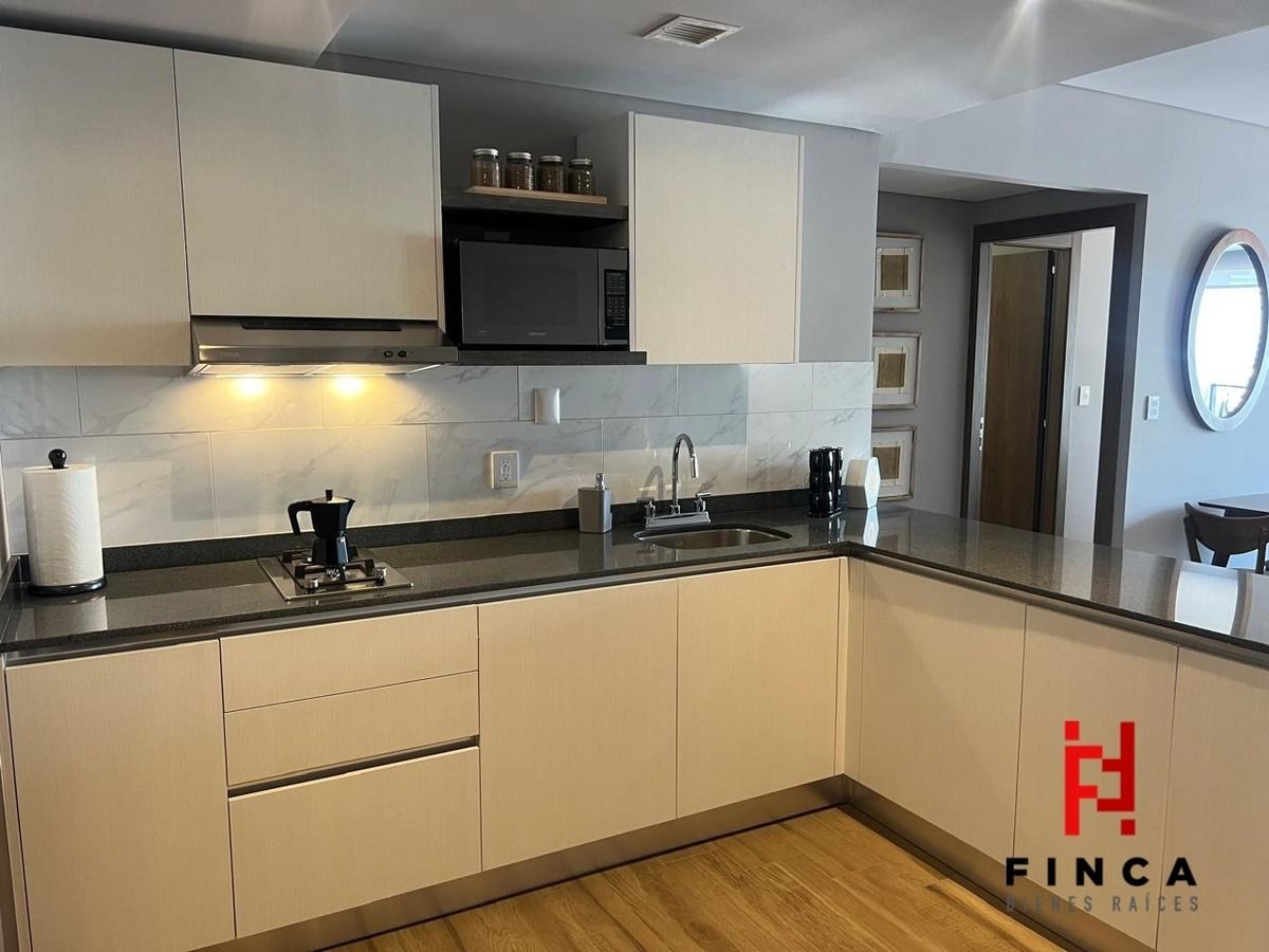 Departamento en venta · Tabacalera, Cuauhtémoc, Ciudad de México