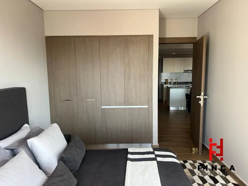 Foto 19