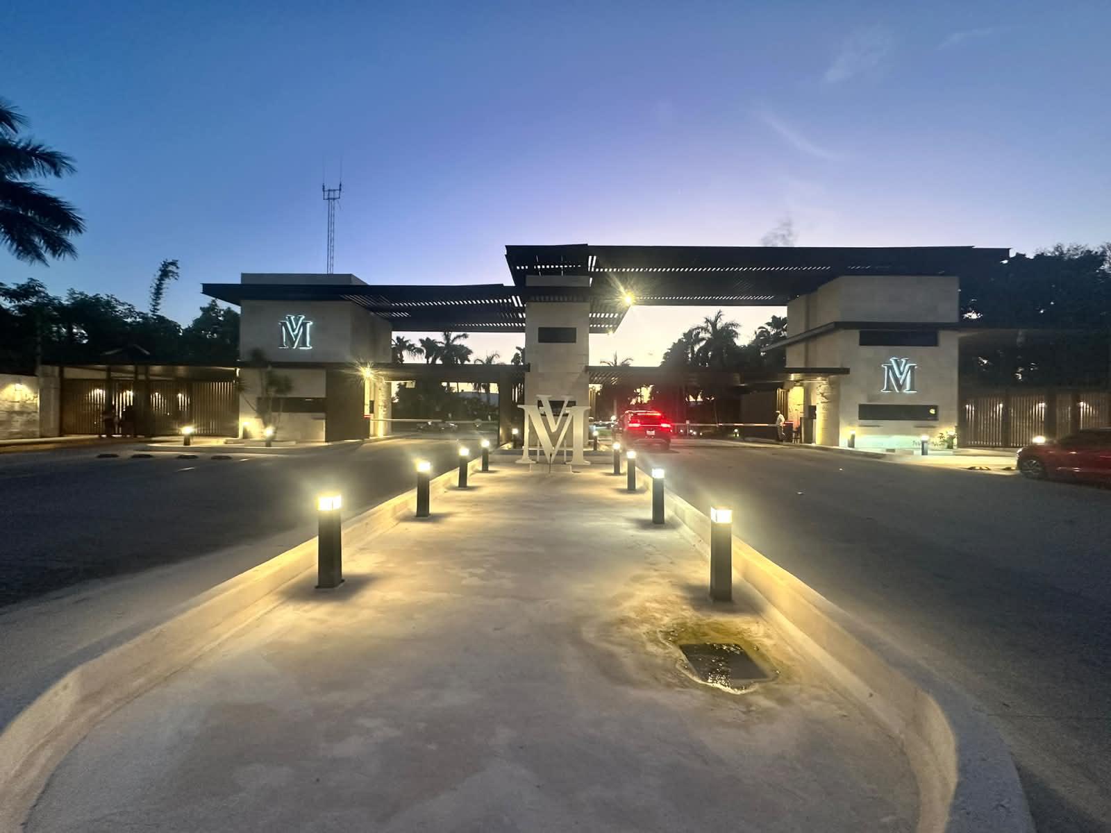 Casa en venta · Benito Juárez, Quintana Roo