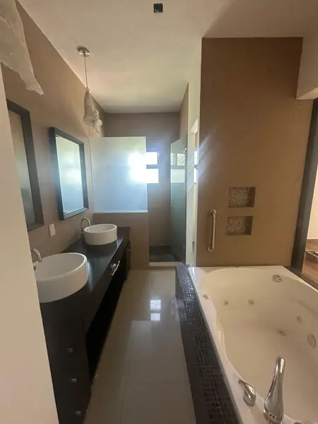 Foto 18