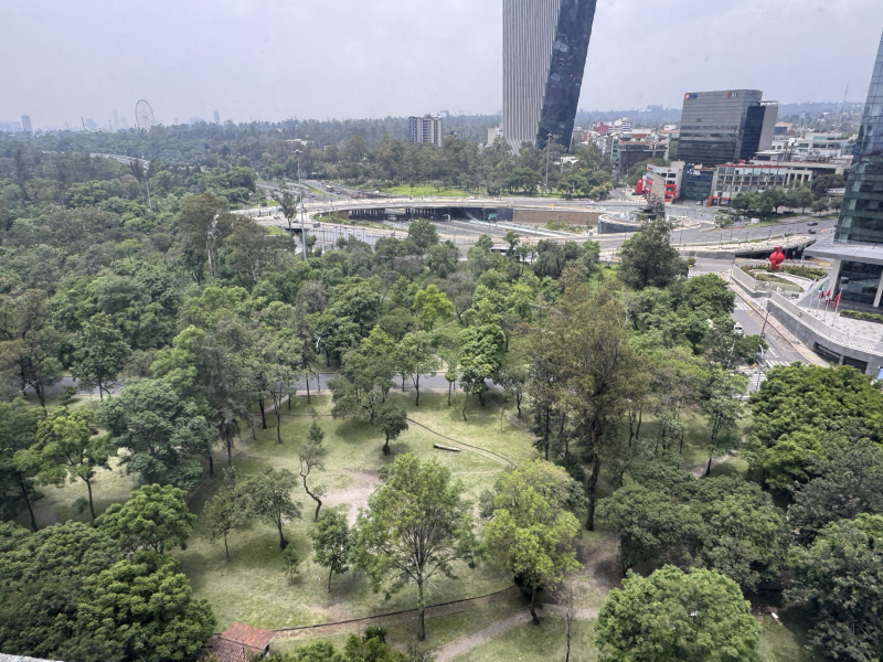 Foto 13