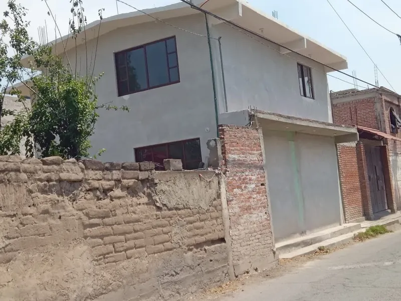 Foto 4