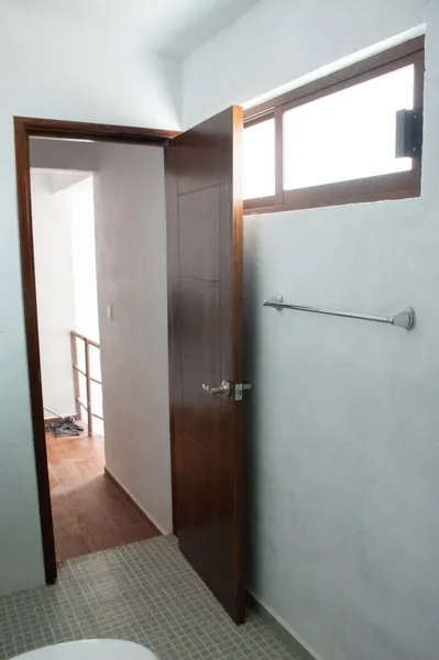 Foto 18