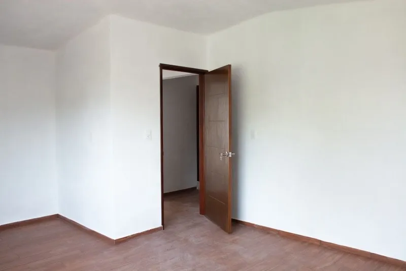 Foto 24
