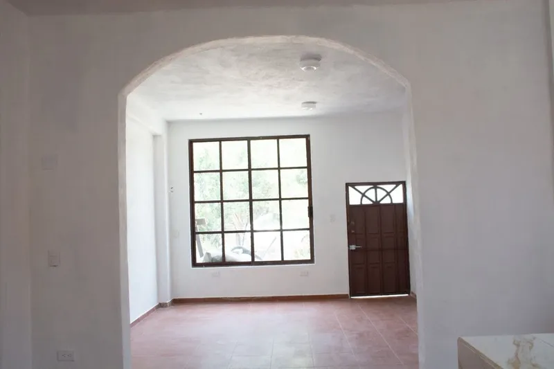 Foto 13
