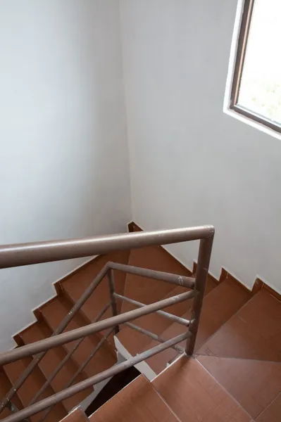 Foto 22
