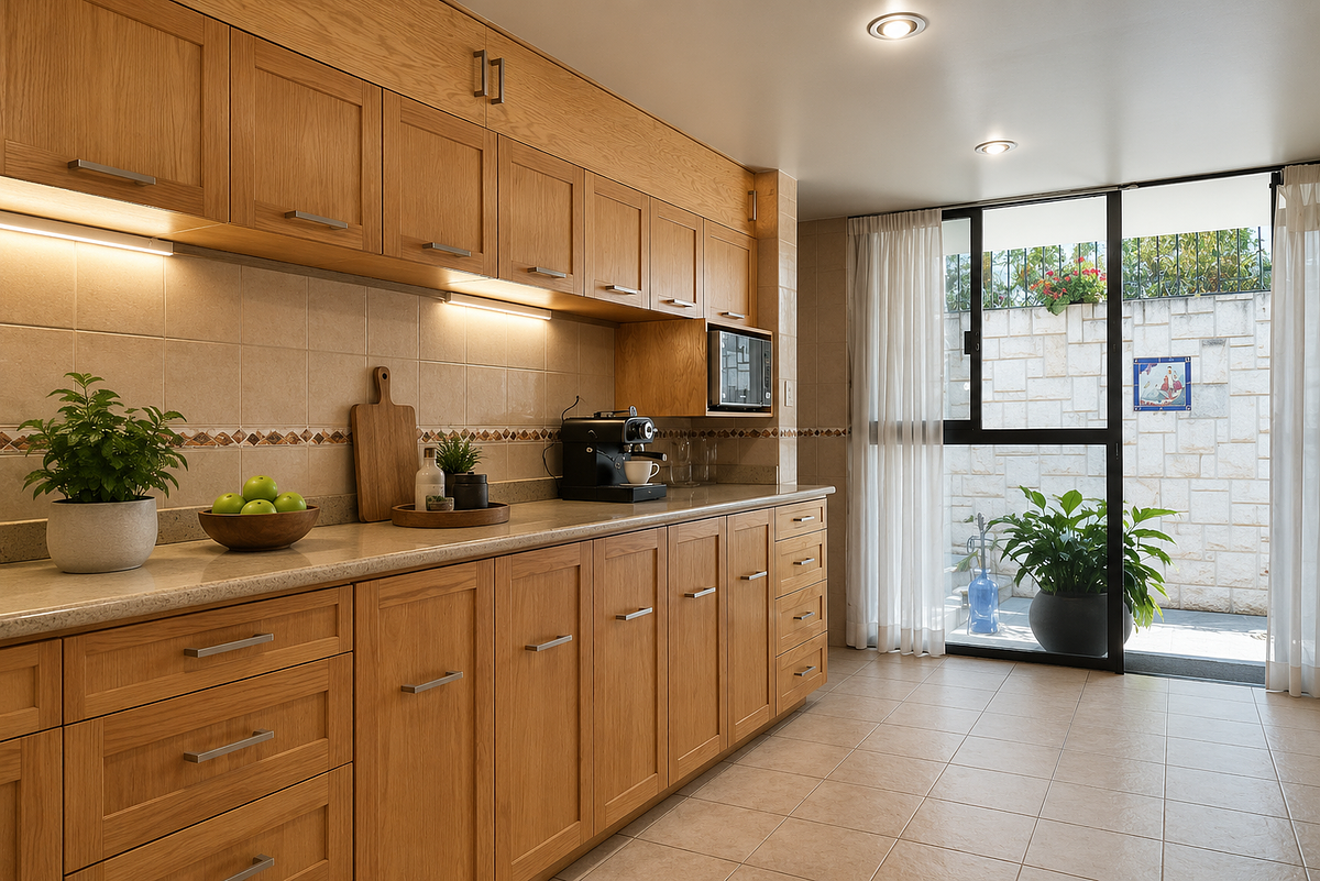 Condominio en venta · Lomas de Tecamachalco, Naucalpan de Juárez, Estado de México Condominio en venta · Lomas de Tecamachalco, Naucalpan de Juárez, Estado de México