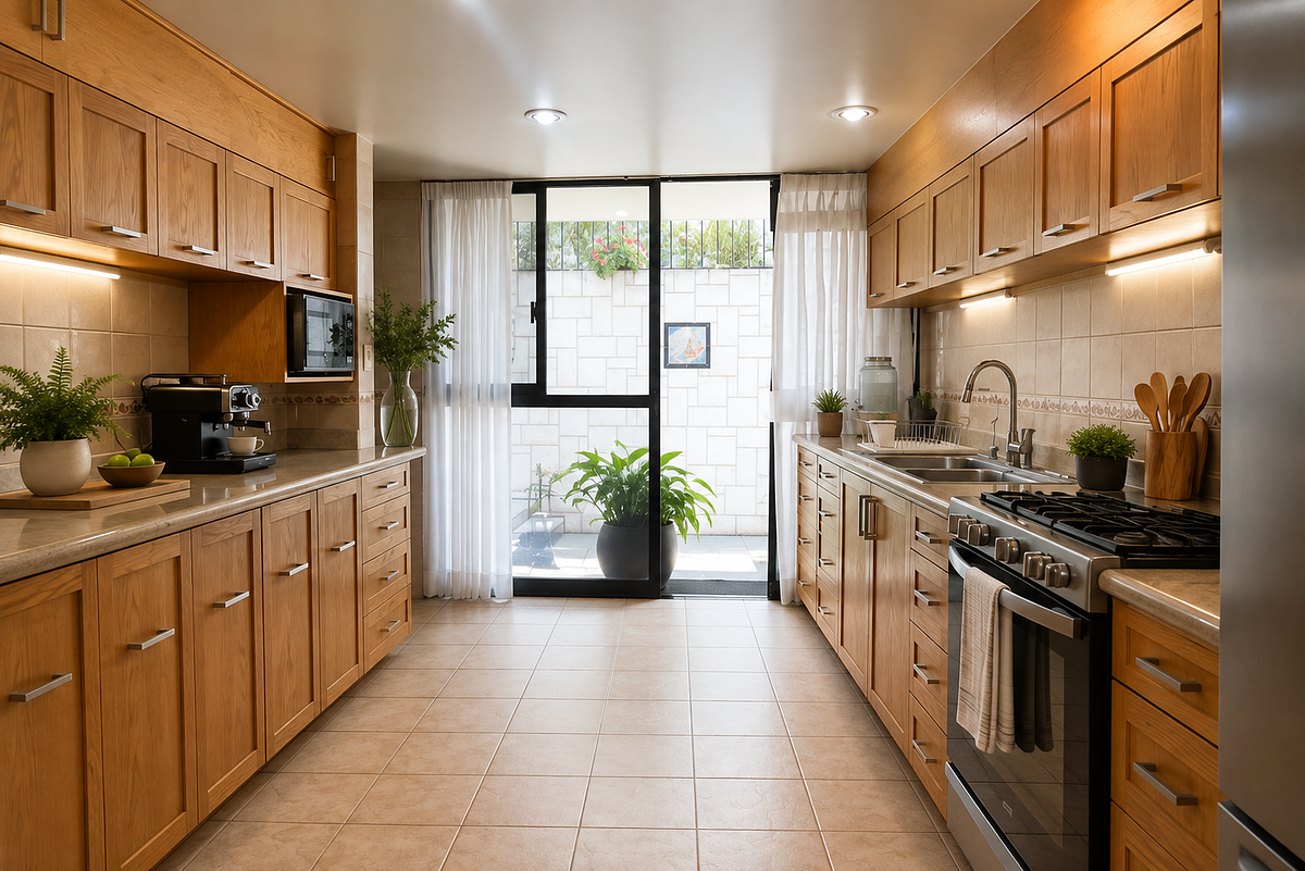 Condominio en venta · Lomas de Tecamachalco, Naucalpan de Juárez, Estado de México Condominio en venta · Lomas de Tecamachalco, Naucalpan de Juárez, Estado de México