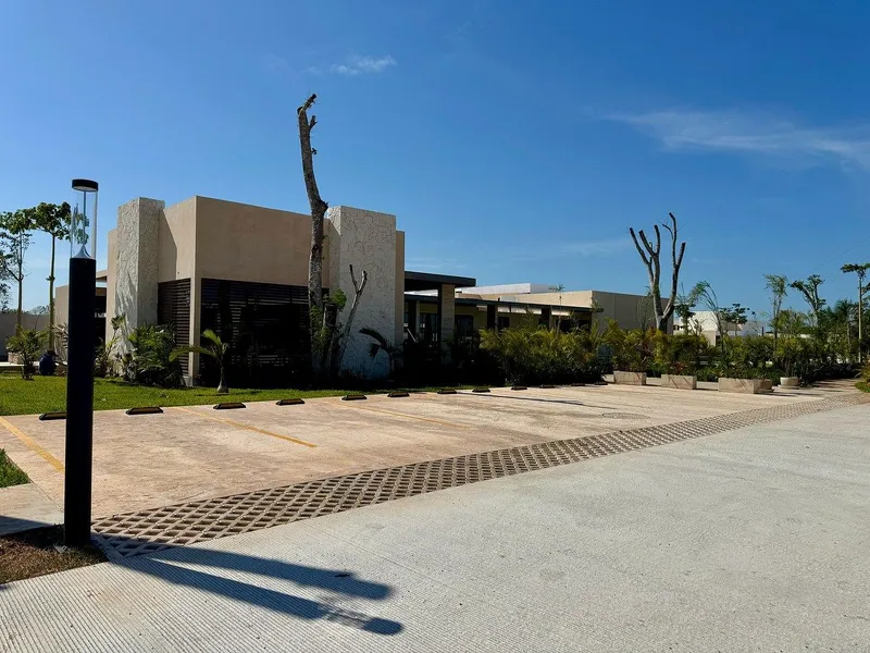 Condominio en venta · Xcanatún, Mérida, Yucatán