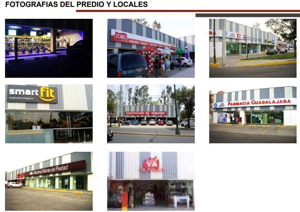 Foto 8