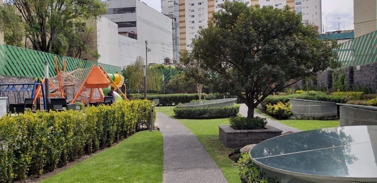 Foto 14