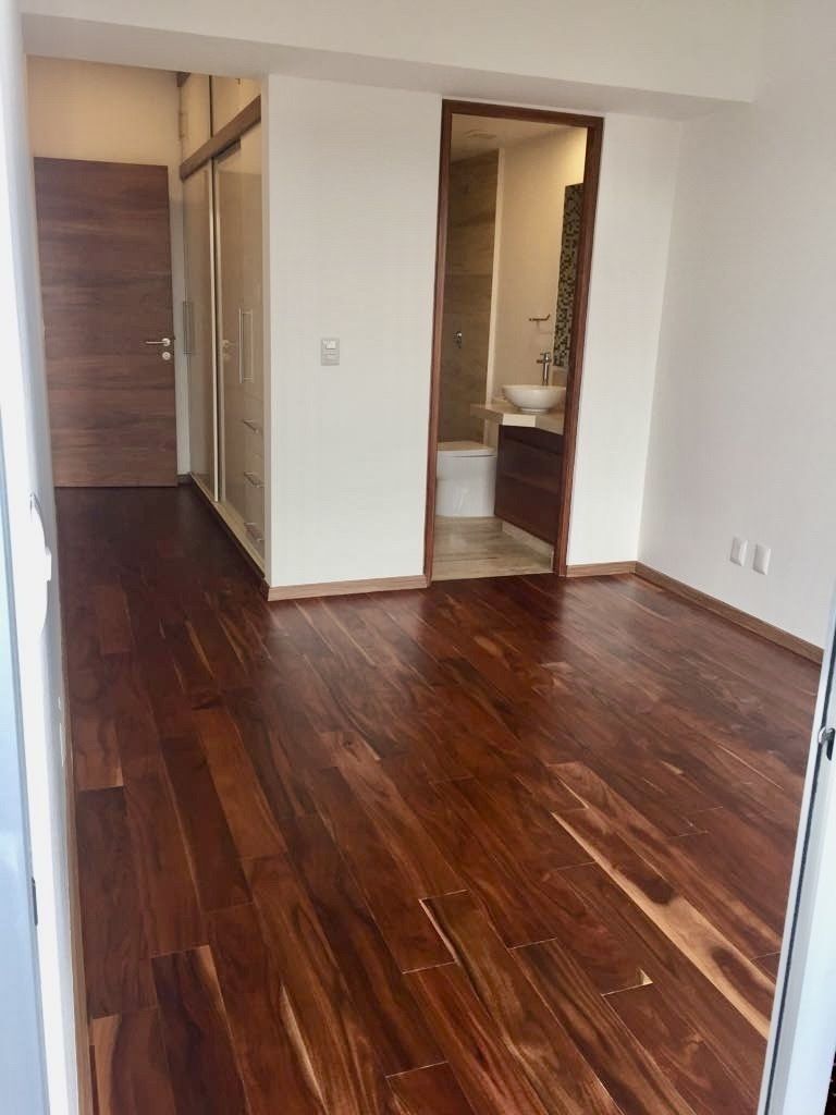 Foto 30