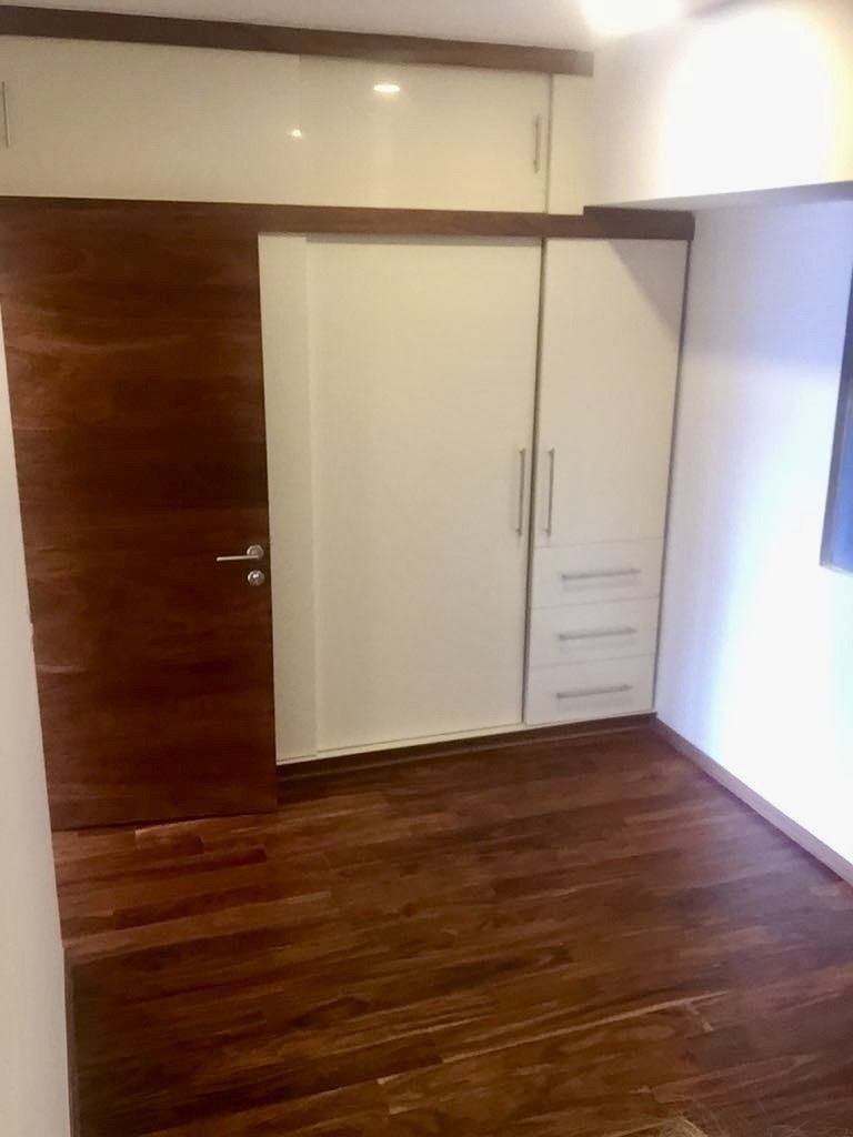 Foto 32