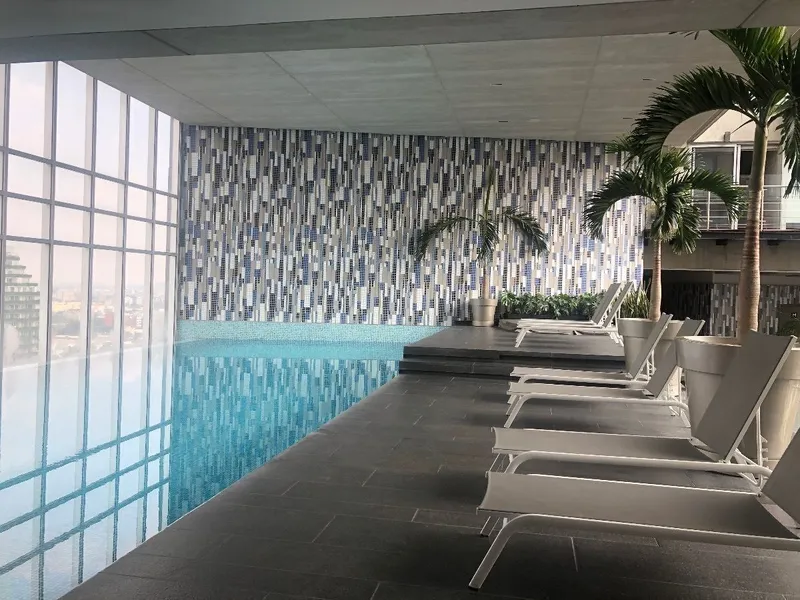 Departamento en venta · Xoco, Benito Juárez, Ciudad de México