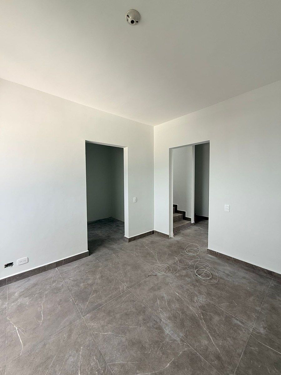 Casa en venta · Cumbres Elite Premier, García, Nuevo León Casa en venta · Cumbres Elite Premier, García, Nuevo León