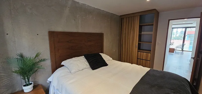 Foto 21