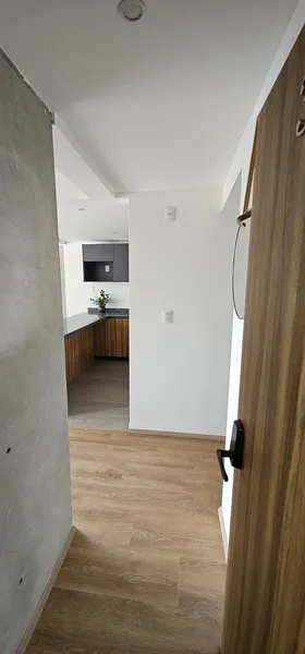 Foto 18