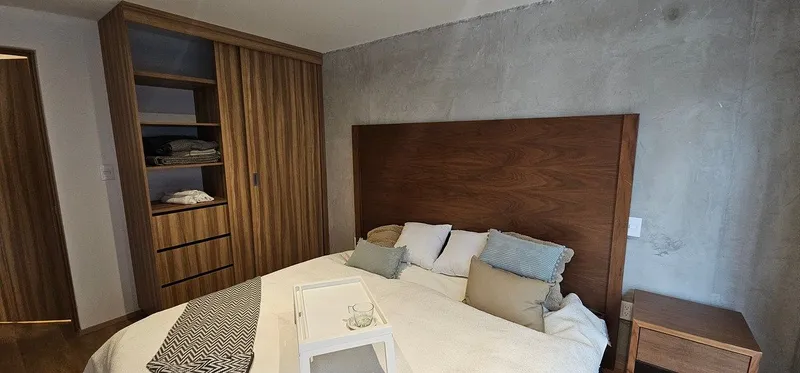 Foto 23
