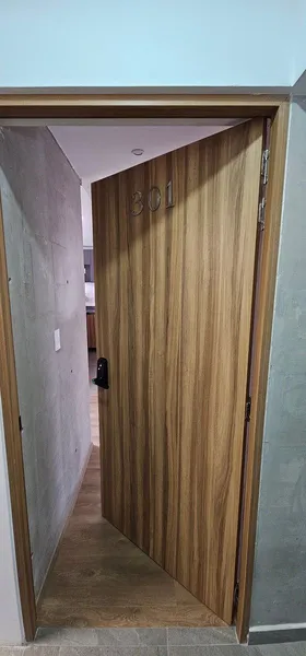 Foto 16