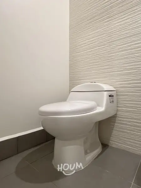 Foto 45