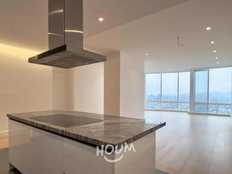 Departamento en venta · Xoco, Benito Juárez, Ciudad de México Departamento en venta · Xoco, Benito Juárez, Ciudad de México