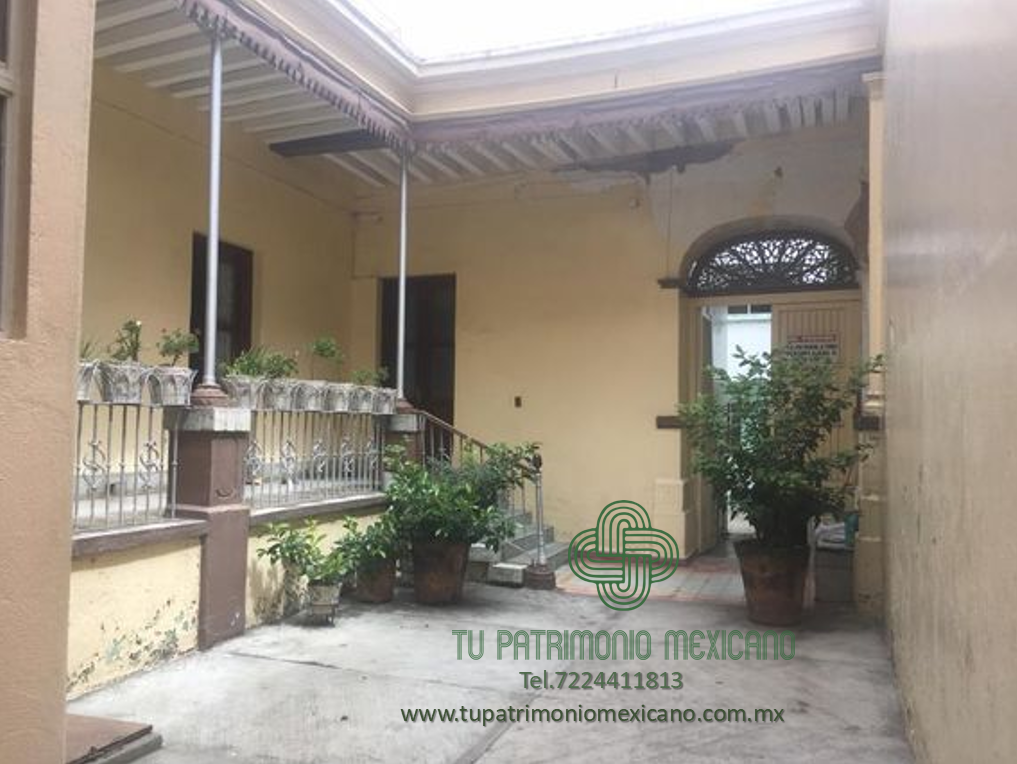 Departamento en venta · Corredor Industrial Toluca Lerma, San Mateo Atenco, Estado de México