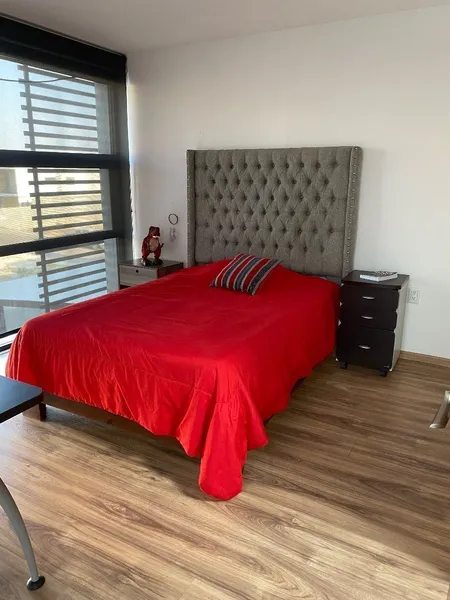 Foto 18