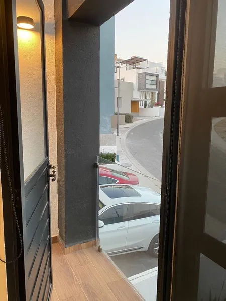 Foto 16